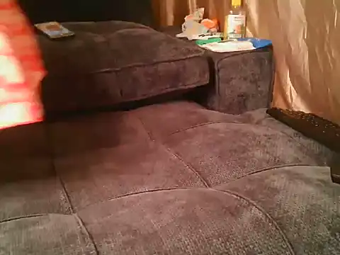 Rimeldany élő XXX-chatje