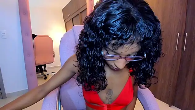 alikahouston4: απευθείας συνομιλία ΧΧΧ