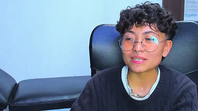 Im_Mathias élő XXX-chatje