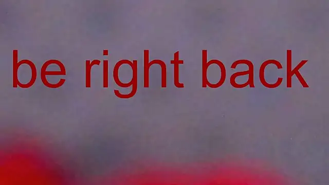 Seren_Bleck's Live XXX Chat