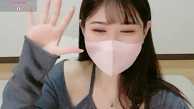 MAO_channel Live XXX-chat