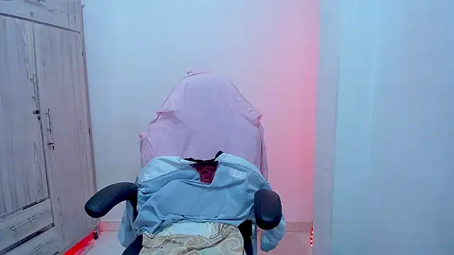 tylernova – Naživo XXX chat