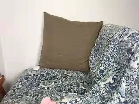 velvetvista's Live XXX Chat