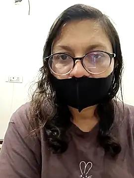 piryasharma005n Live XXX chat