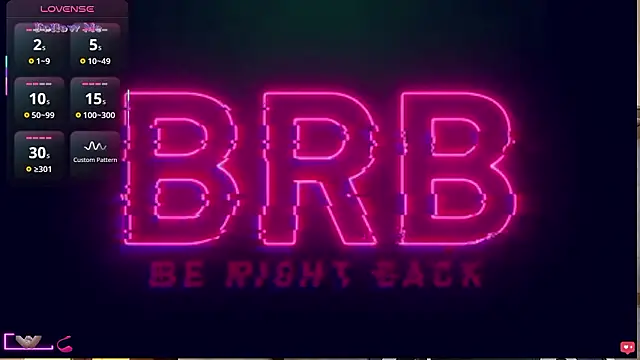 cristal__violetaa Adlı Modelin Canlı XXX Sohbeti