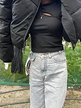 عرض كام susin-beo