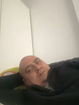 Webkamerová show vitalik66679