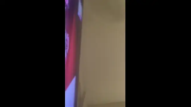 Czat XXX na żywo – mcperson222