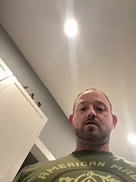 Enjoyedmine's Live XXX Chat