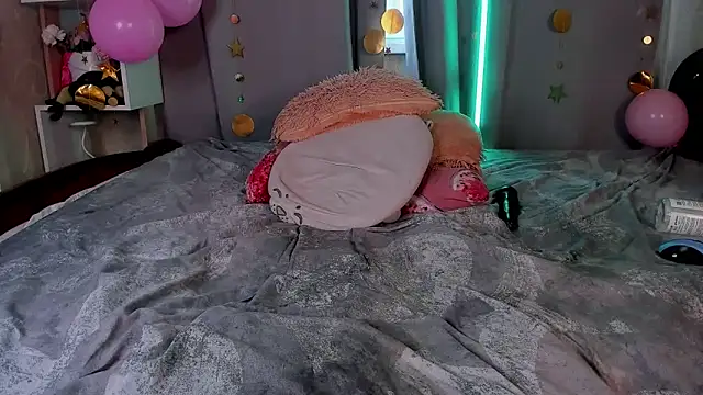 Jess_Luin Live XXX chat