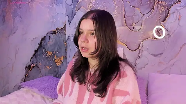 Sembang XXX Secara Langsung Mey_moon