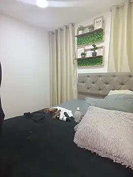 Sembang XXX Secara Langsung sasi_luna