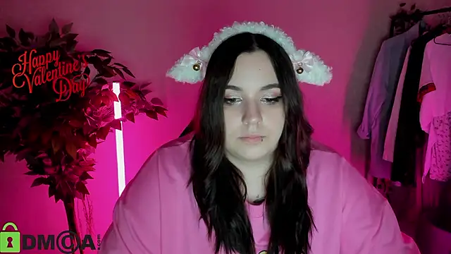 Mia_R0ss Adlı Modelin Canlı XXX Sohbeti