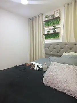 Sembang XXX Secara Langsung sasi_luna