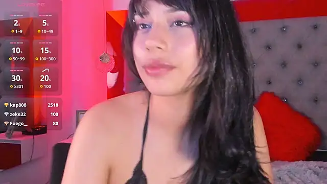 Sembang XXX Secara Langsung Seren_Bleck