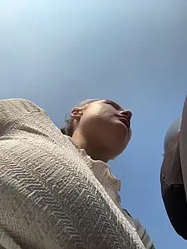 VineraSweet লাইভ XXX চ্যাট