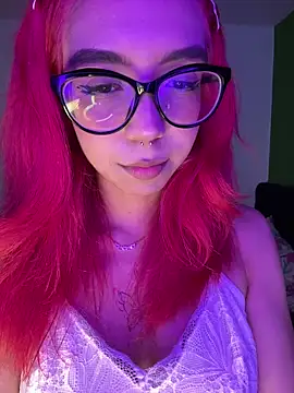 Valen-Foxx1 live XXX chat