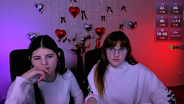 lizzie_boom_ live XXX chat