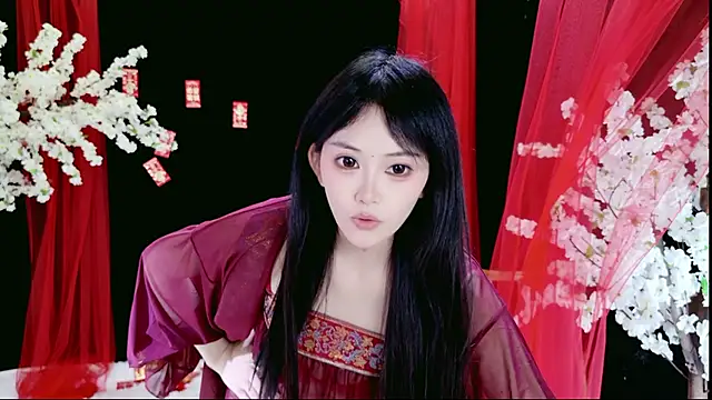 Chat XXX Live Lovely_JoJo