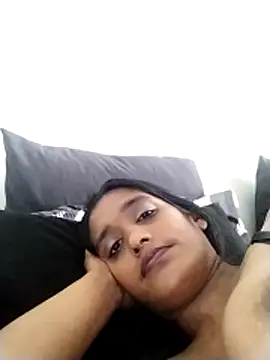 แชท XXX สดของ Baby_P