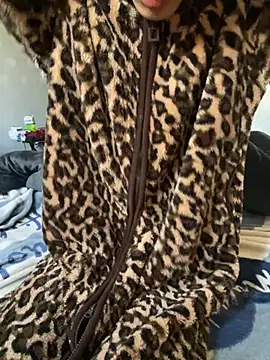 yixianshen188 Live XXX-chat