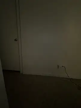 latinoxx1992 webkamerás műsora