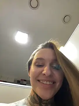 Sembang XXX Secara Langsung KishaMur