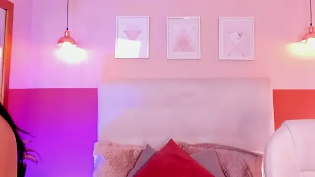 Sembang XXX Secara Langsung Amber_gold_