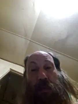 Beyond1978 webkamerás műsora