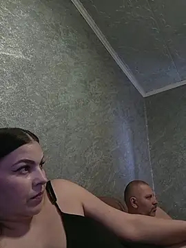 Greta_Tamar – Live XXX-chat