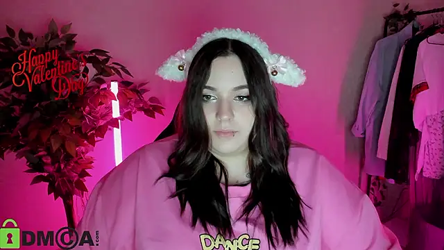 Mia_R0ss Chat XXX in diretta