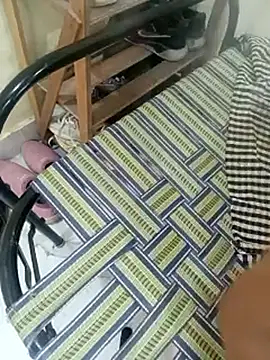 sexy_shital: онлайн-секс-чат