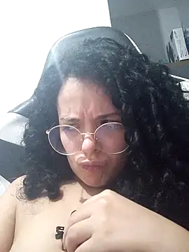 دردشة NinaSweet2 الجنسية المباشرة