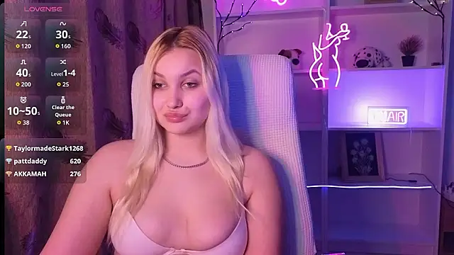 adrelaxina: онлайн-секс-чат