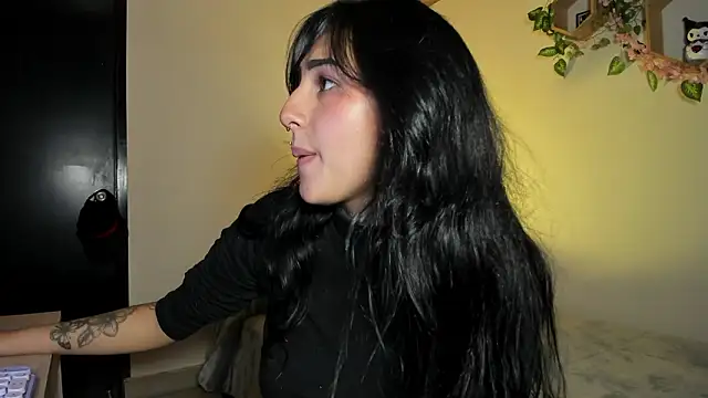 miku_st: απευθείας συνομιλία ΧΧΧ