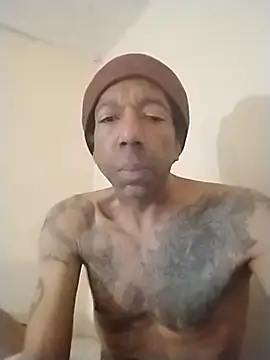 247Srokin: онлайн-секс-чат