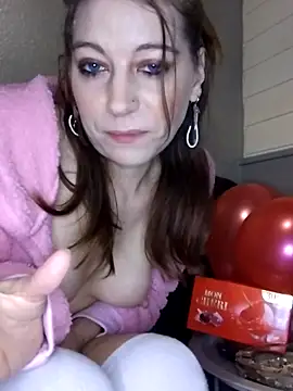 XLisaxx Live XXX Chat