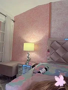 Sembang XXX Secara Langsung Arianavillada