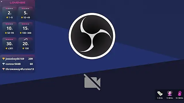 martinna_tay Live XXX-chat