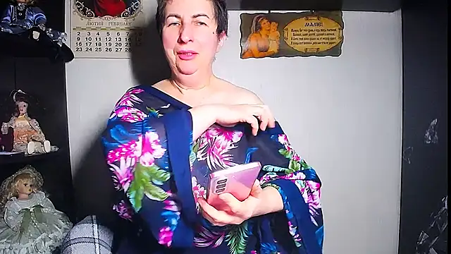 Miss_Tasha_Kom – Naživo XXX chat