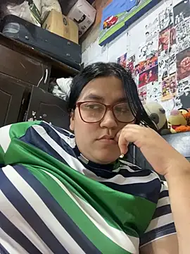 Živý XXX chat violeta_818