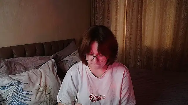 Rudy_02 Live XXX-chat