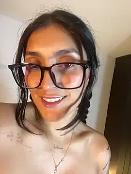 Živý XXX chat ANA_U