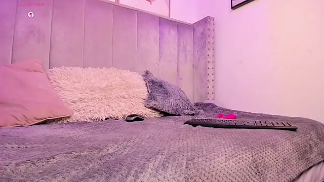 Živý XXX chat Seshat_Hitt