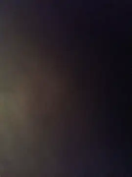 Barber33zk – Kamerová šou