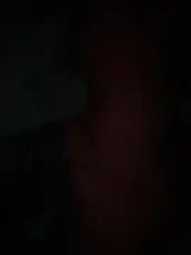 Živý XXX chat lunita_sweet5