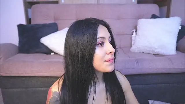 XXX chat uživo modela SophiieCumsx