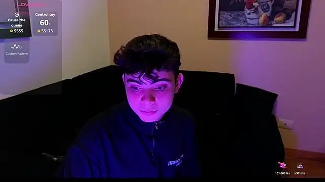 tightncuteass Obrolan Langsung XXX