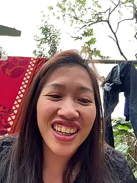 -Paige-のライブXXXチャット