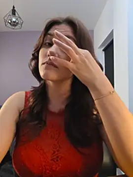 MiaRides19 라이브 XXX 채팅